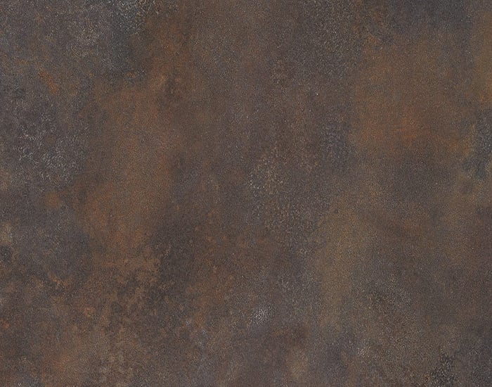 thumbnails/117:  Copper Vintage Nachbildung
